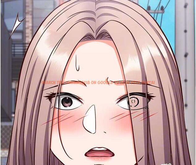 查看漫画催眠偷心計 - 第16話-等玩膩妳之後就丟掉 - sayhentaiz.net中的4572724图片