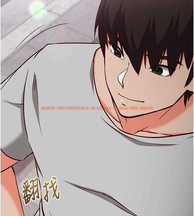查看漫画催眠偷心計 - 第16話-等玩膩妳之後就丟掉 - sayhentaiz.net中的4572727图片