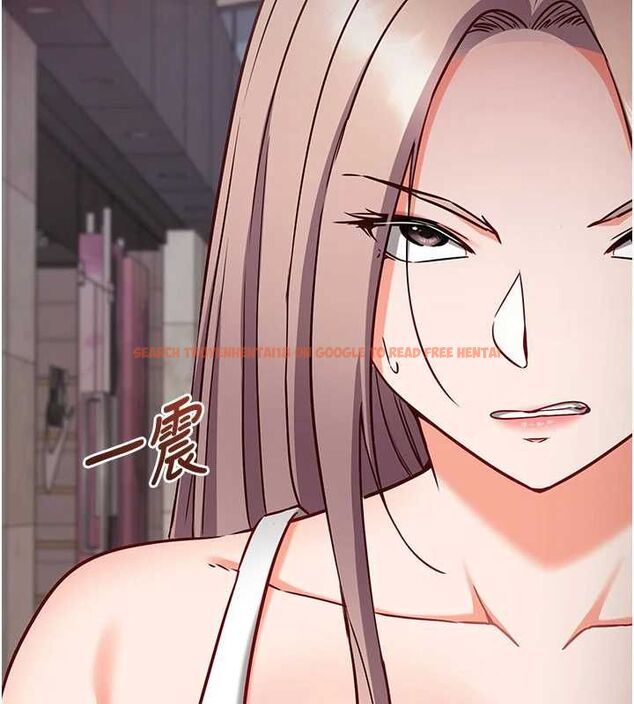 查看漫画催眠偷心計 - 第16話-等玩膩妳之後就丟掉 - sayhentaiz.net中的4572730图片