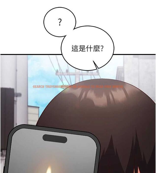 查看漫画催眠偷心計 - 第16話-等玩膩妳之後就丟掉 - sayhentaiz.net中的4572738图片