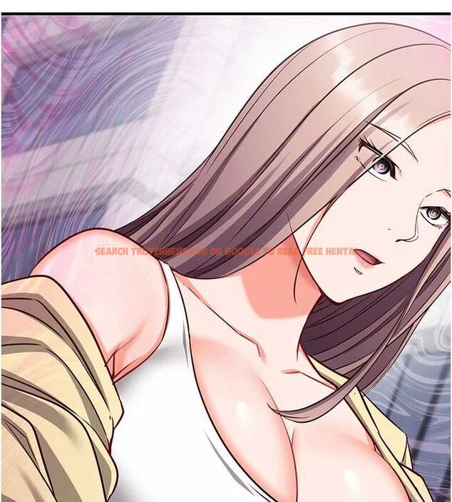 查看漫画催眠偷心計 - 第16話-等玩膩妳之後就丟掉 - sayhentaiz.net中的4572747图片