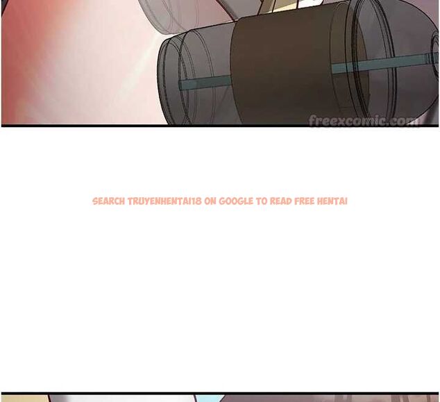 查看漫画催眠偷心計 - 第16話-等玩膩妳之後就丟掉 - sayhentaiz.net中的4572749图片