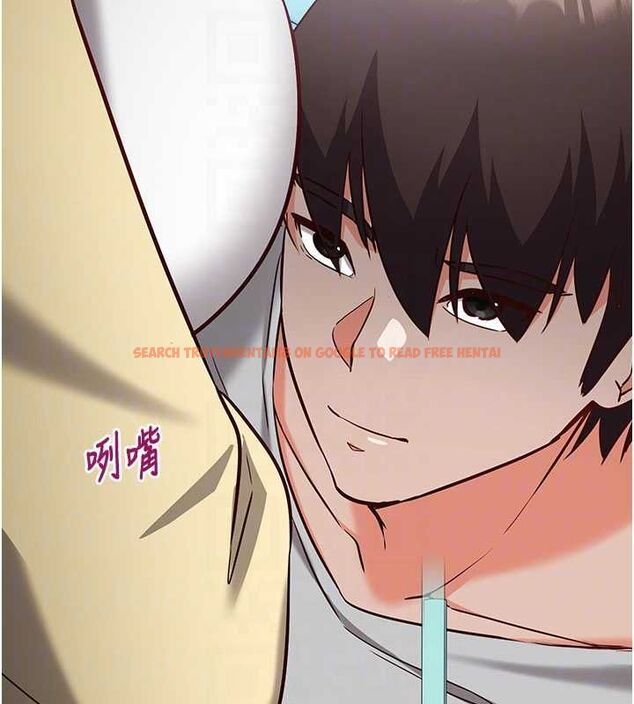 查看漫画催眠偷心計 - 第16話-等玩膩妳之後就丟掉 - sayhentaiz.net中的4572750图片