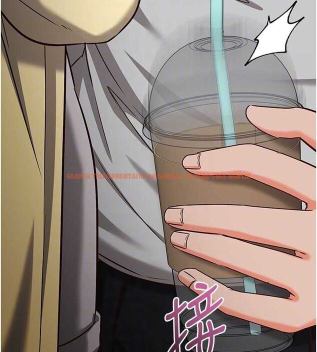 查看漫画催眠偷心計 - 第16話-等玩膩妳之後就丟掉 - sayhentaiz.net中的4572751图片