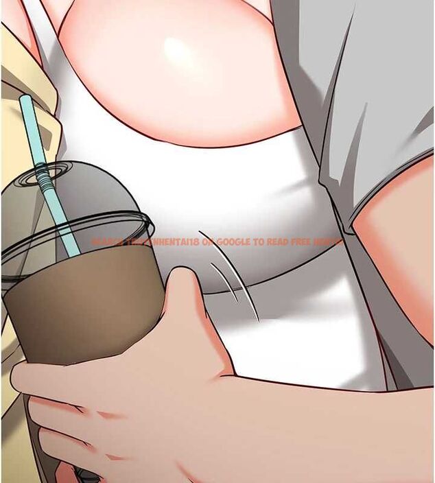 查看漫画催眠偷心計 - 第16話-等玩膩妳之後就丟掉 - sayhentaiz.net中的4572761图片