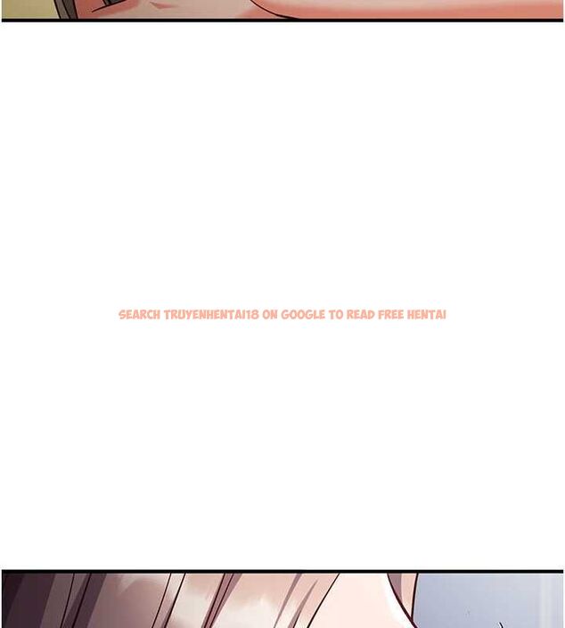 查看漫画催眠偷心計 - 第16話-等玩膩妳之後就丟掉 - sayhentaiz.net中的4572762图片