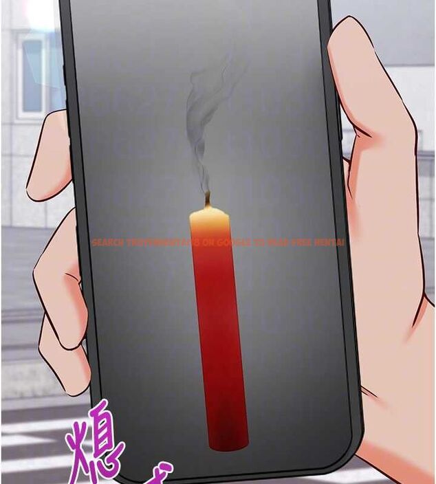 查看漫画催眠偷心計 - 第16話-等玩膩妳之後就丟掉 - sayhentaiz.net中的4572766图片
