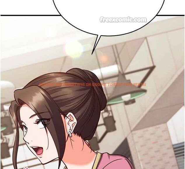 查看漫画催眠偷心計 - 第16話-等玩膩妳之後就丟掉 - sayhentaiz.net中的4572779图片