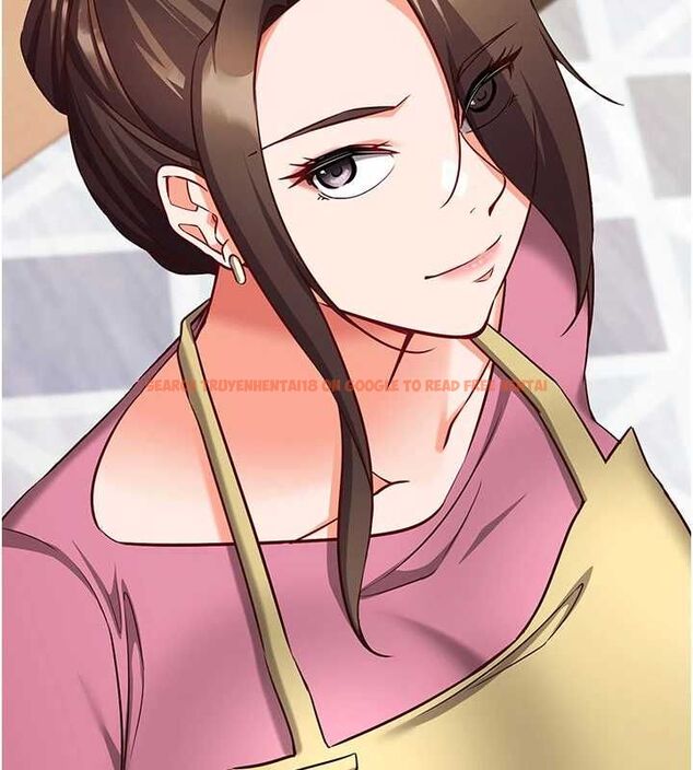 查看漫画催眠偷心計 - 第16話-等玩膩妳之後就丟掉 - sayhentaiz.net中的4572787图片