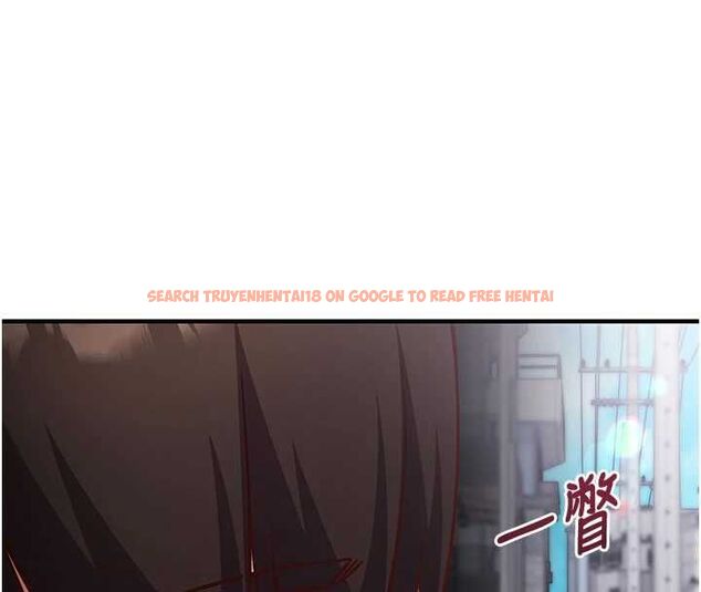 查看漫画催眠偷心計 - 第16話-等玩膩妳之後就丟掉 - sayhentaiz.net中的4572789图片