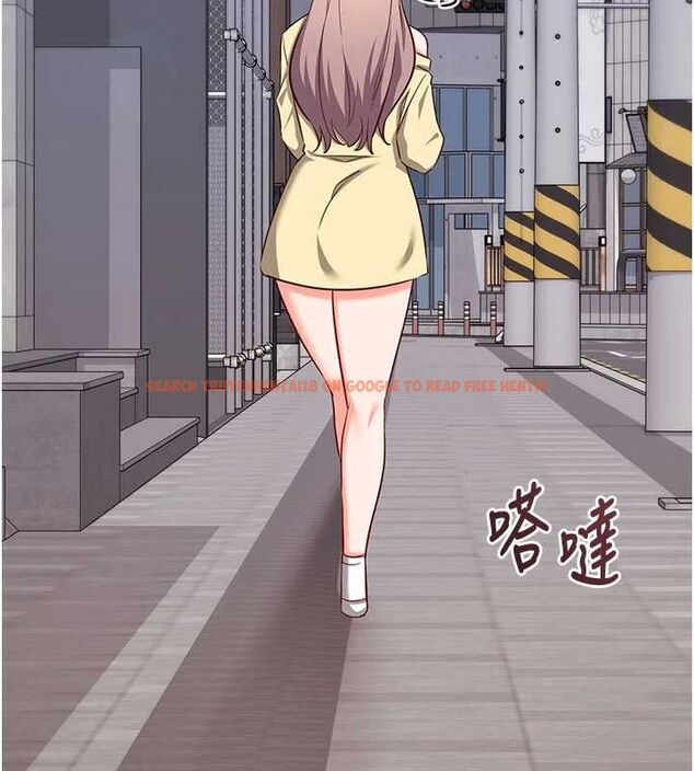 查看漫画催眠偷心計 - 第16話-等玩膩妳之後就丟掉 - sayhentaiz.net中的4572795图片