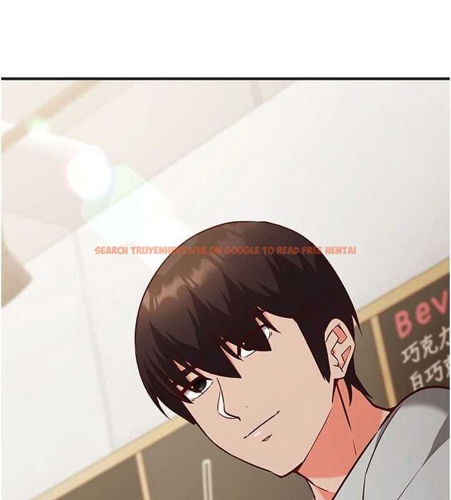 查看漫画催眠偷心計 - 第16話-等玩膩妳之後就丟掉 - sayhentaiz.net中的4572797图片
