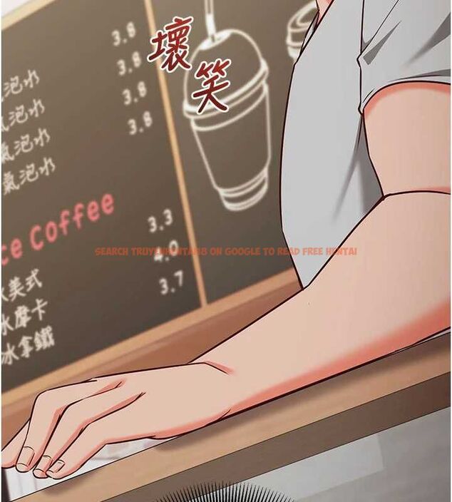 查看漫画催眠偷心計 - 第16話-等玩膩妳之後就丟掉 - sayhentaiz.net中的4572798图片