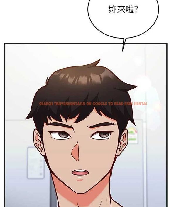 查看漫画催眠偷心計 - 第16話-等玩膩妳之後就丟掉 - sayhentaiz.net中的4572802图片