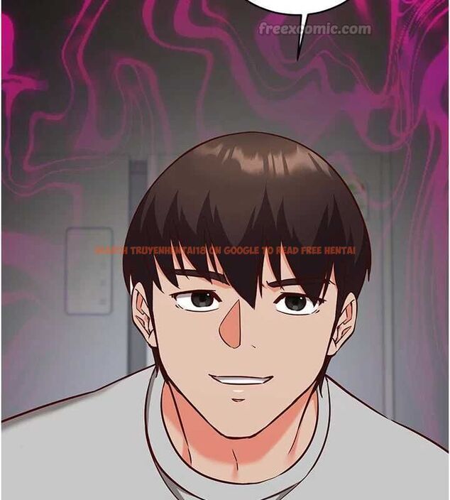 查看漫画催眠偷心計 - 第16話-等玩膩妳之後就丟掉 - sayhentaiz.net中的4572809图片