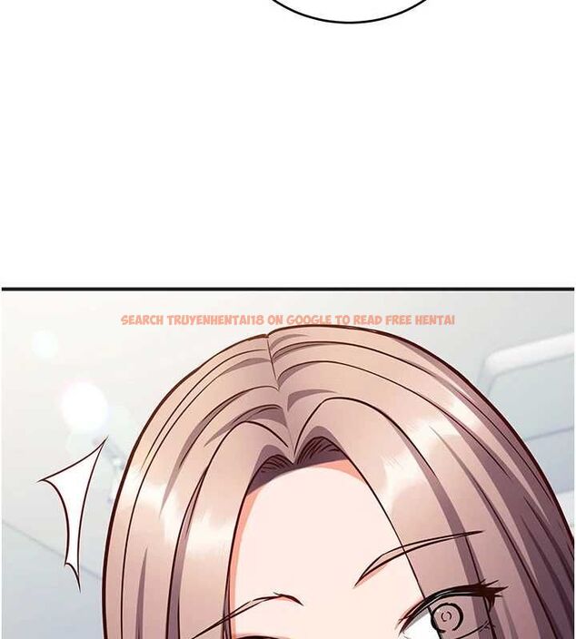 查看漫画催眠偷心計 - 第16話-等玩膩妳之後就丟掉 - sayhentaiz.net中的4572811图片