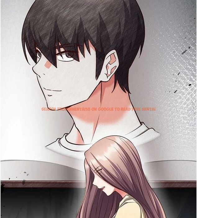 查看漫画催眠偷心計 - 第16話-等玩膩妳之後就丟掉 - sayhentaiz.net中的4572823图片