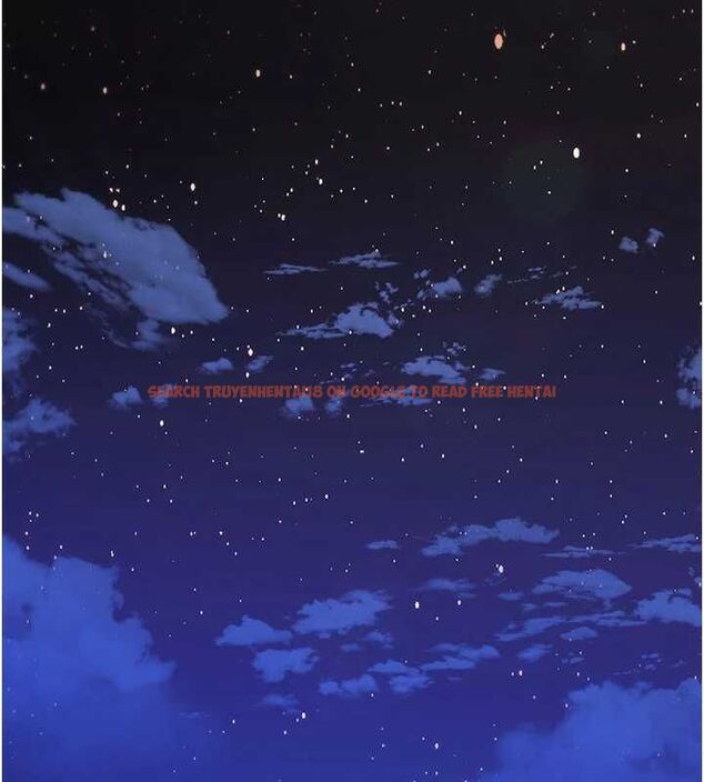 查看漫画催眠偷心計 - 第16話-等玩膩妳之後就丟掉 - sayhentaiz.net中的4572827图片