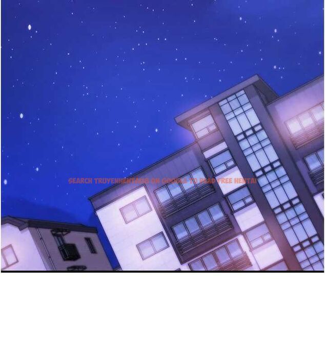 查看漫画催眠偷心計 - 第16話-等玩膩妳之後就丟掉 - sayhentaiz.net中的4572828图片