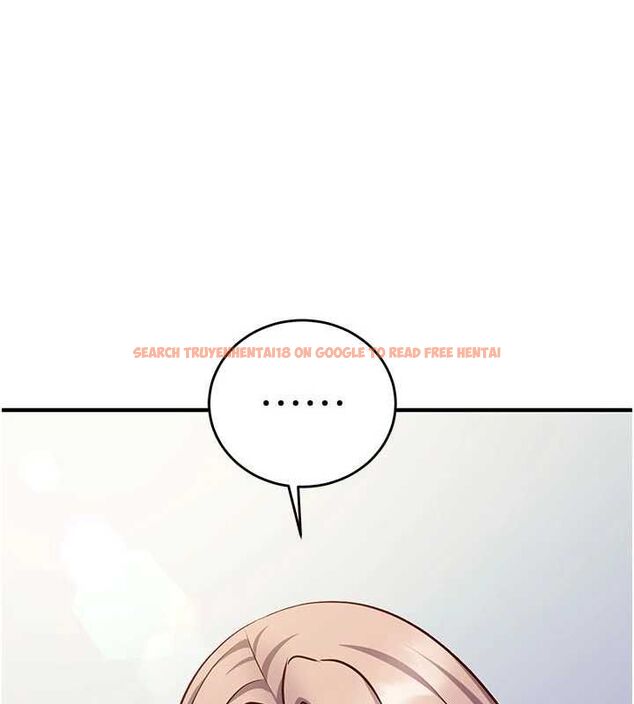 查看漫画催眠偷心計 - 第16話-等玩膩妳之後就丟掉 - sayhentaiz.net中的4572829图片