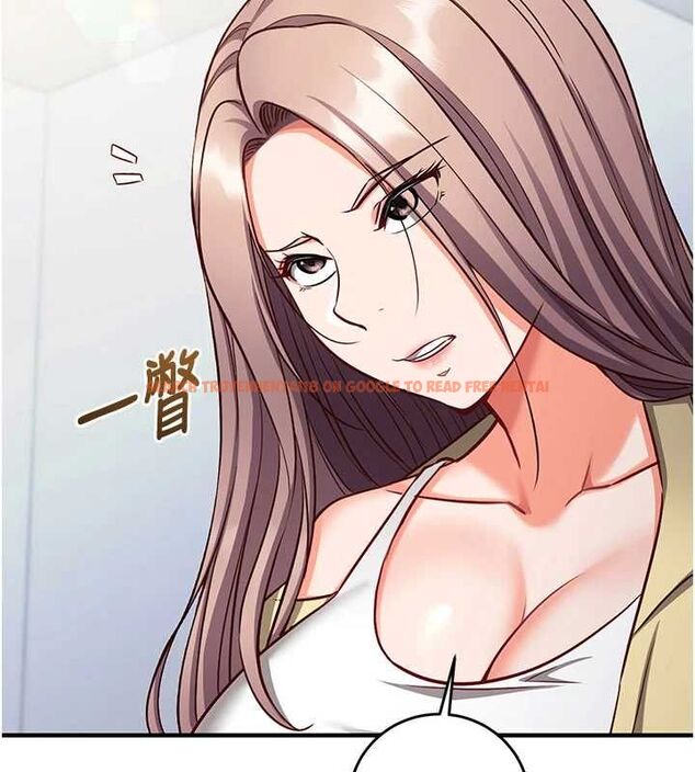 查看漫画催眠偷心計 - 第16話-等玩膩妳之後就丟掉 - sayhentaiz.net中的4572836图片