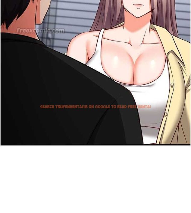 查看漫画催眠偷心計 - 第16話-等玩膩妳之後就丟掉 - sayhentaiz.net中的4572839图片