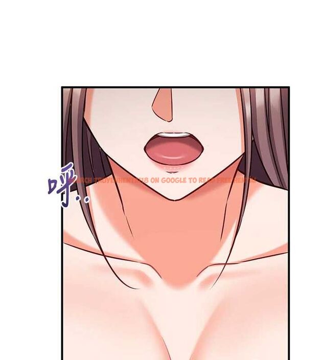 查看漫画催眠偷心計 - 第16話-等玩膩妳之後就丟掉 - sayhentaiz.net中的4572840图片
