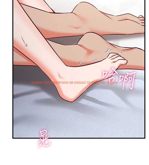 查看漫画催眠偷心計 - 第16話-等玩膩妳之後就丟掉 - sayhentaiz.net中的4572844图片