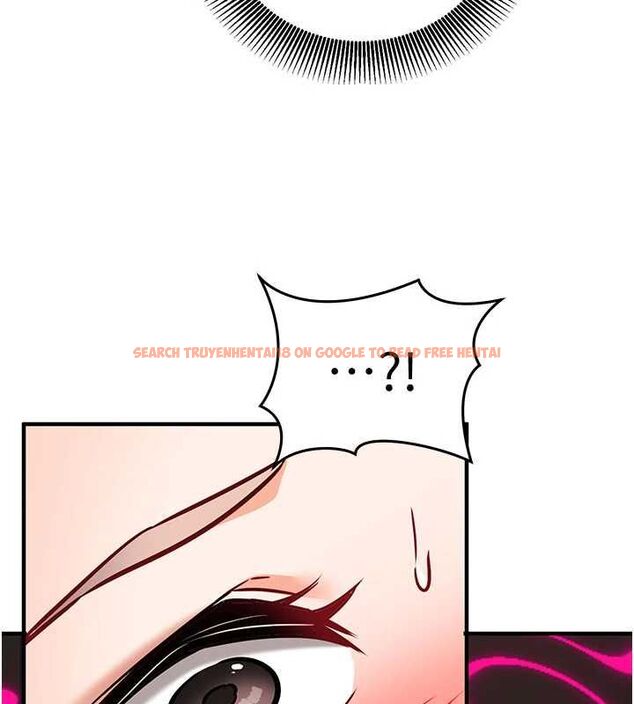 查看漫画催眠偷心計 - 第16話-等玩膩妳之後就丟掉 - sayhentaiz.net中的4572852图片
