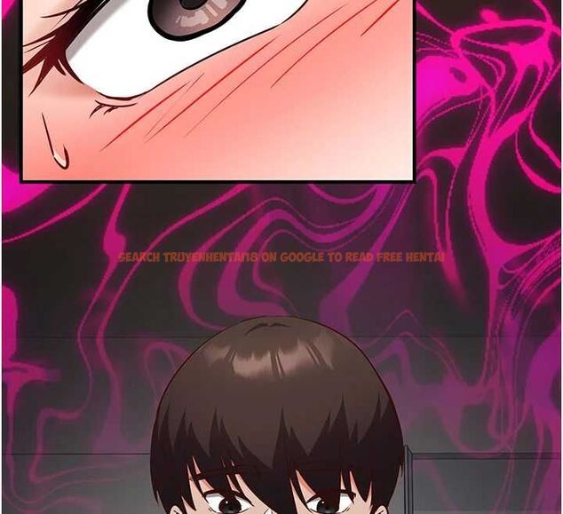 查看漫画催眠偷心計 - 第16話-等玩膩妳之後就丟掉 - sayhentaiz.net中的4572853图片