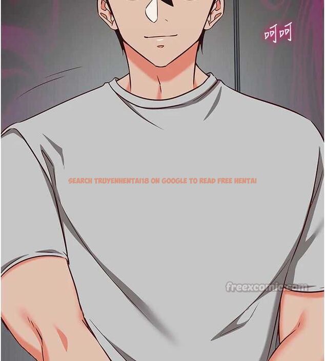 查看漫画催眠偷心計 - 第16話-等玩膩妳之後就丟掉 - sayhentaiz.net中的4572854图片