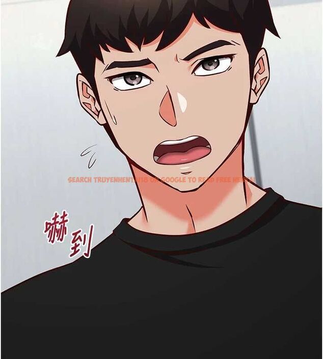 查看漫画催眠偷心計 - 第16話-等玩膩妳之後就丟掉 - sayhentaiz.net中的4572862图片