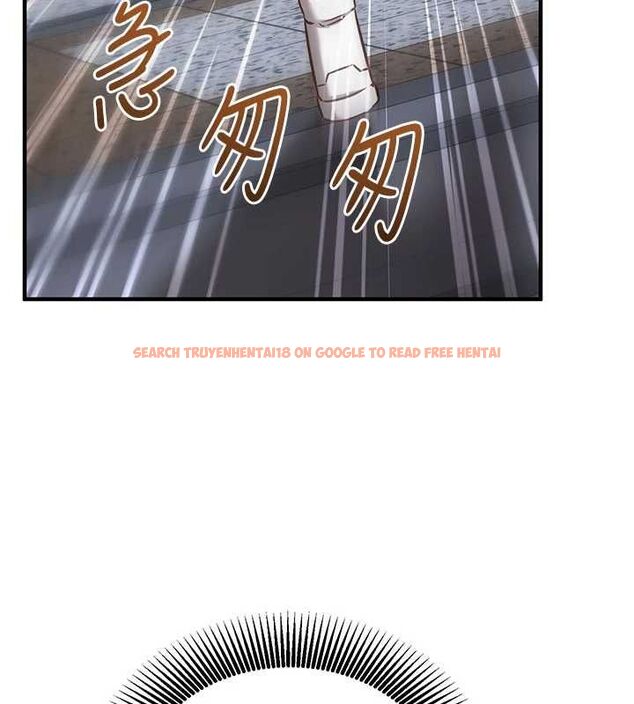 查看漫画催眠偷心計 - 第16話-等玩膩妳之後就丟掉 - sayhentaiz.net中的4572876图片
