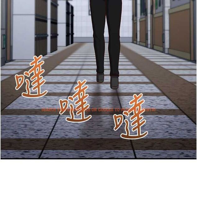 查看漫画催眠偷心計 - 第16話-等玩膩妳之後就丟掉 - sayhentaiz.net中的4572881图片