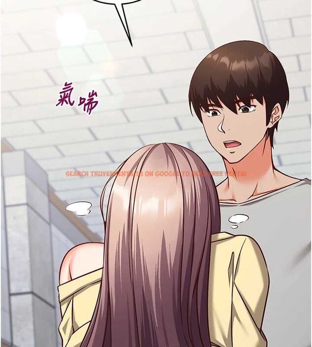查看漫画催眠偷心計 - 第17話-沒客人就來做愛吧 - sayhentaiz.net中的4592566图片