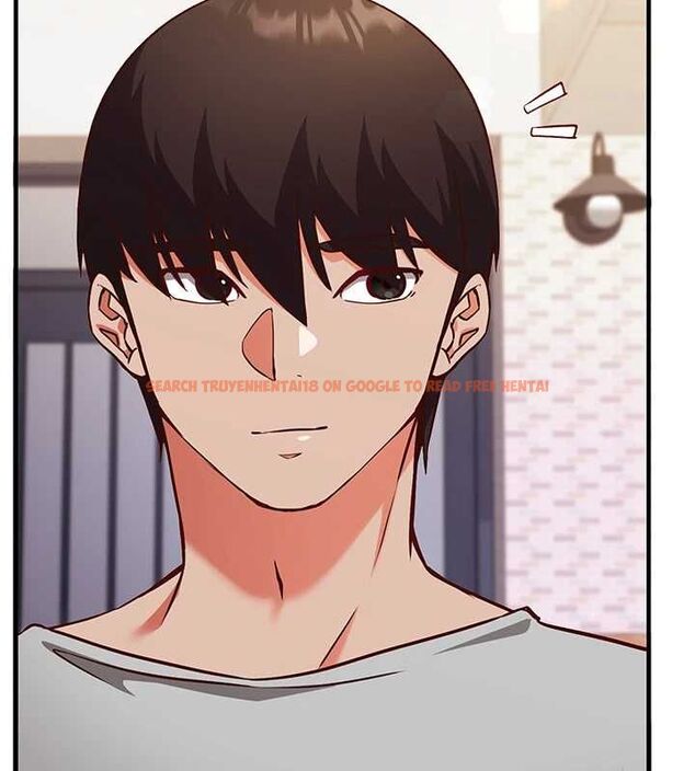 查看漫画催眠偷心計 - 第17話-沒客人就來做愛吧 - sayhentaiz.net中的4592589图片