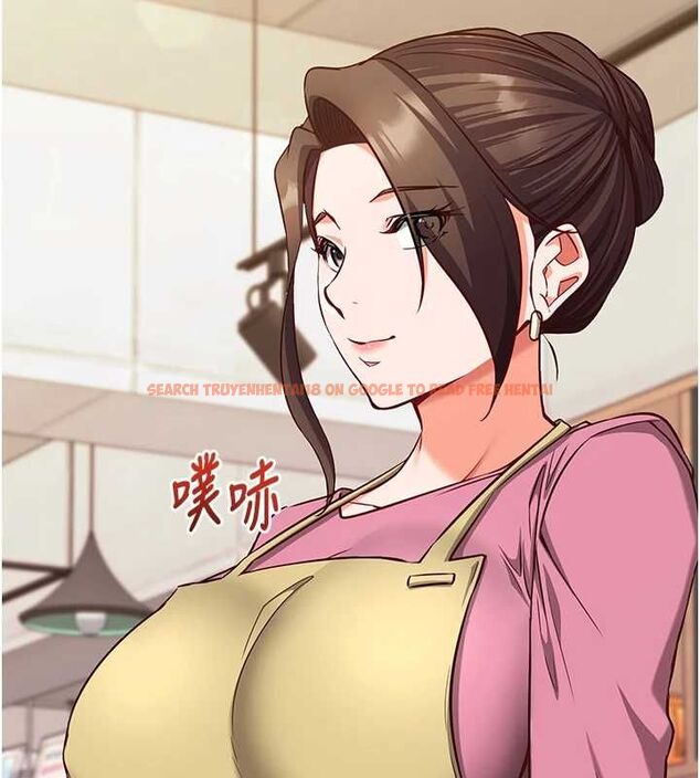 查看漫画催眠偷心計 - 第17話-沒客人就來做愛吧 - sayhentaiz.net中的4592591图片