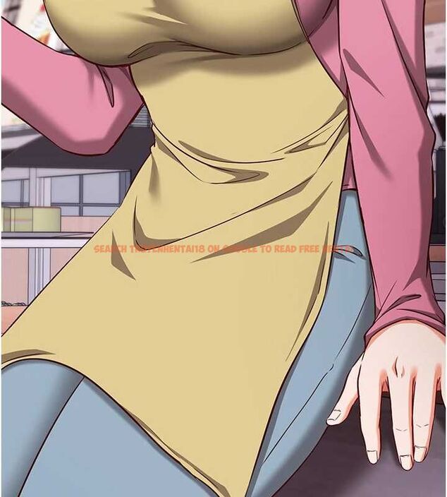 查看漫画催眠偷心計 - 第17話-沒客人就來做愛吧 - sayhentaiz.net中的4592592图片