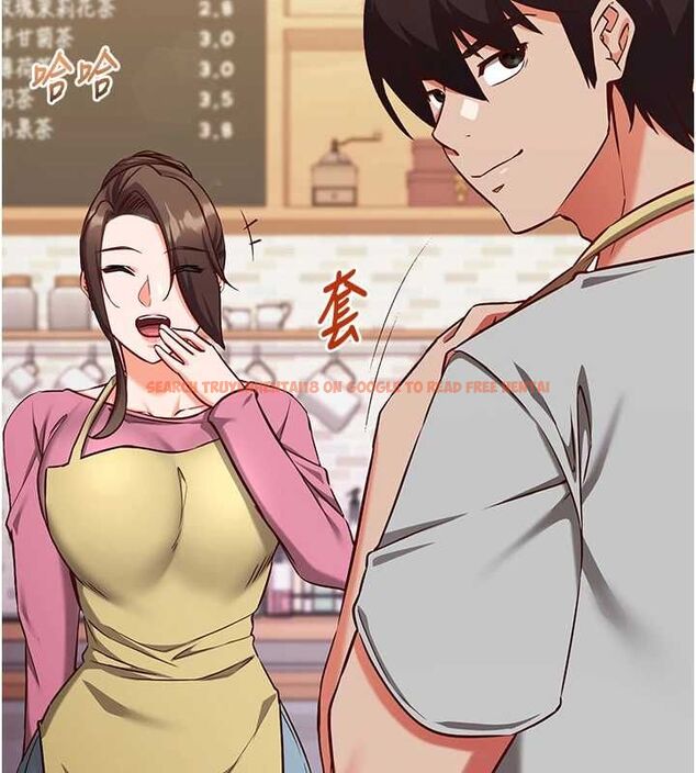 查看漫画催眠偷心計 - 第17話-沒客人就來做愛吧 - sayhentaiz.net中的4592595图片