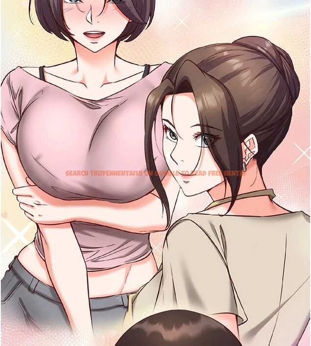 查看漫画催眠偷心計 - 第17話-沒客人就來做愛吧 - sayhentaiz.net中的4592617图片