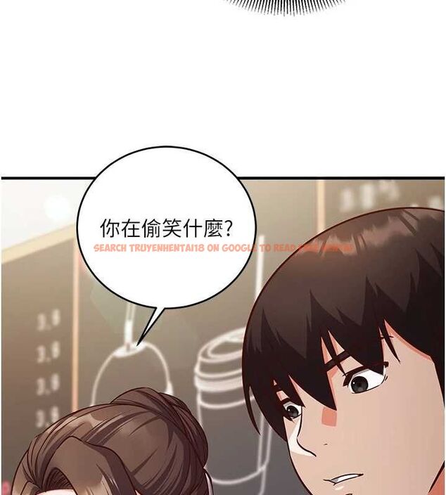 查看漫画催眠偷心計 - 第17話-沒客人就來做愛吧 - sayhentaiz.net中的4592621图片