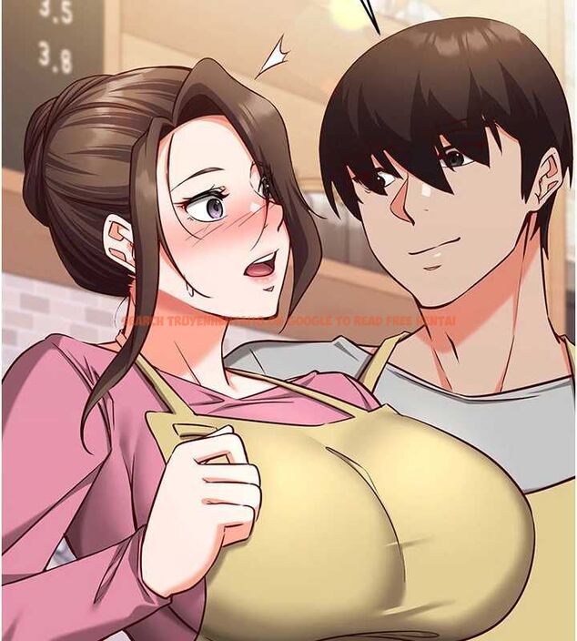 查看漫画催眠偷心計 - 第17話-沒客人就來做愛吧 - sayhentaiz.net中的4592626图片