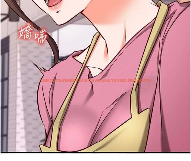 查看漫画催眠偷心計 - 第17話-沒客人就來做愛吧 - sayhentaiz.net中的4592638图片