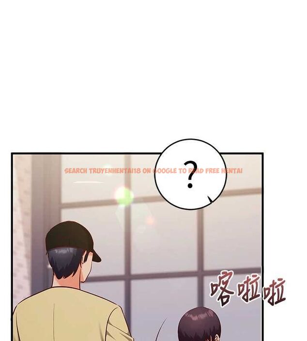 查看漫画催眠偷心計 - 第17話-沒客人就來做愛吧 - sayhentaiz.net中的4592641图片