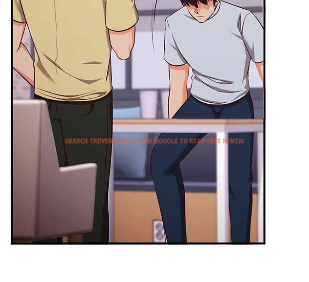 查看漫画催眠偷心計 - 第17話-沒客人就來做愛吧 - sayhentaiz.net中的4592642图片