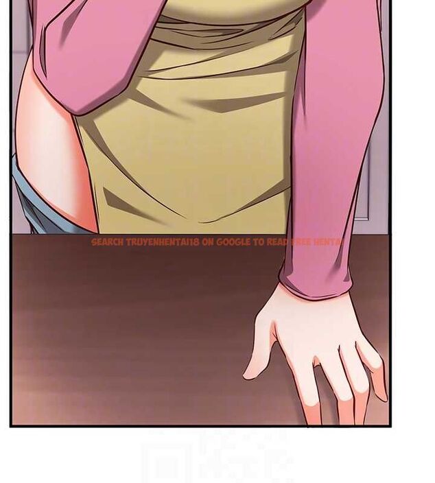 查看漫画催眠偷心計 - 第17話-沒客人就來做愛吧 - sayhentaiz.net中的4592648图片