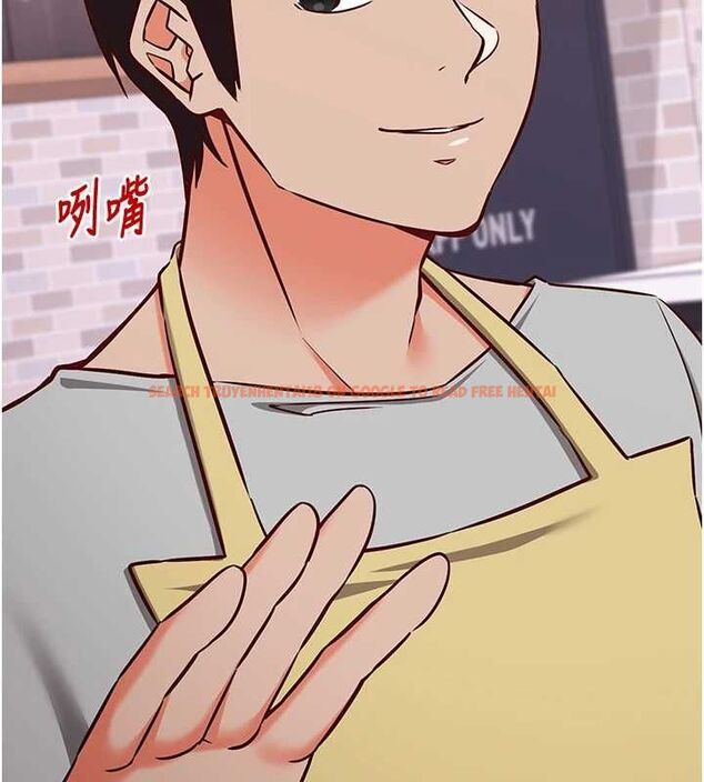 查看漫画催眠偷心計 - 第17話-沒客人就來做愛吧 - sayhentaiz.net中的4592659图片