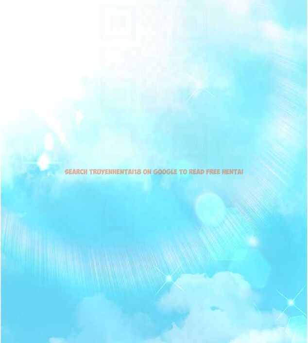 查看漫画催眠偷心計 - 第17話-沒客人就來做愛吧 - sayhentaiz.net中的4592662图片