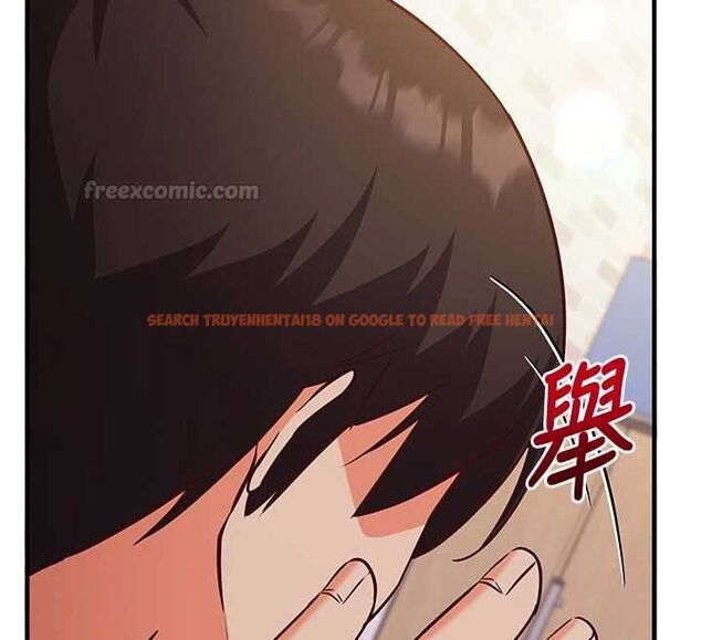 查看漫画催眠偷心計 - 第17話-沒客人就來做愛吧 - sayhentaiz.net中的4592684图片