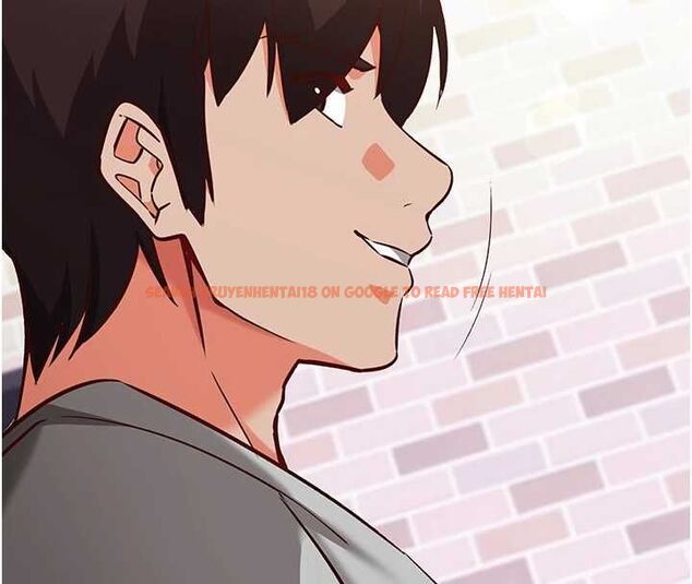 查看漫画催眠偷心計 - 第17話-沒客人就來做愛吧 - sayhentaiz.net中的4592705图片
